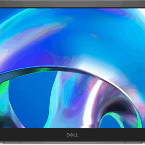DELL Pro 14 Plus Portable Monitor - Ultra Slim