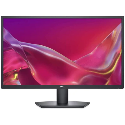 DELL 27 Inch FHD Monitor SE2725HM - Full HD Display