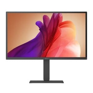LG UltraFine 27" 4K UHD IPS Monitor with USB-C