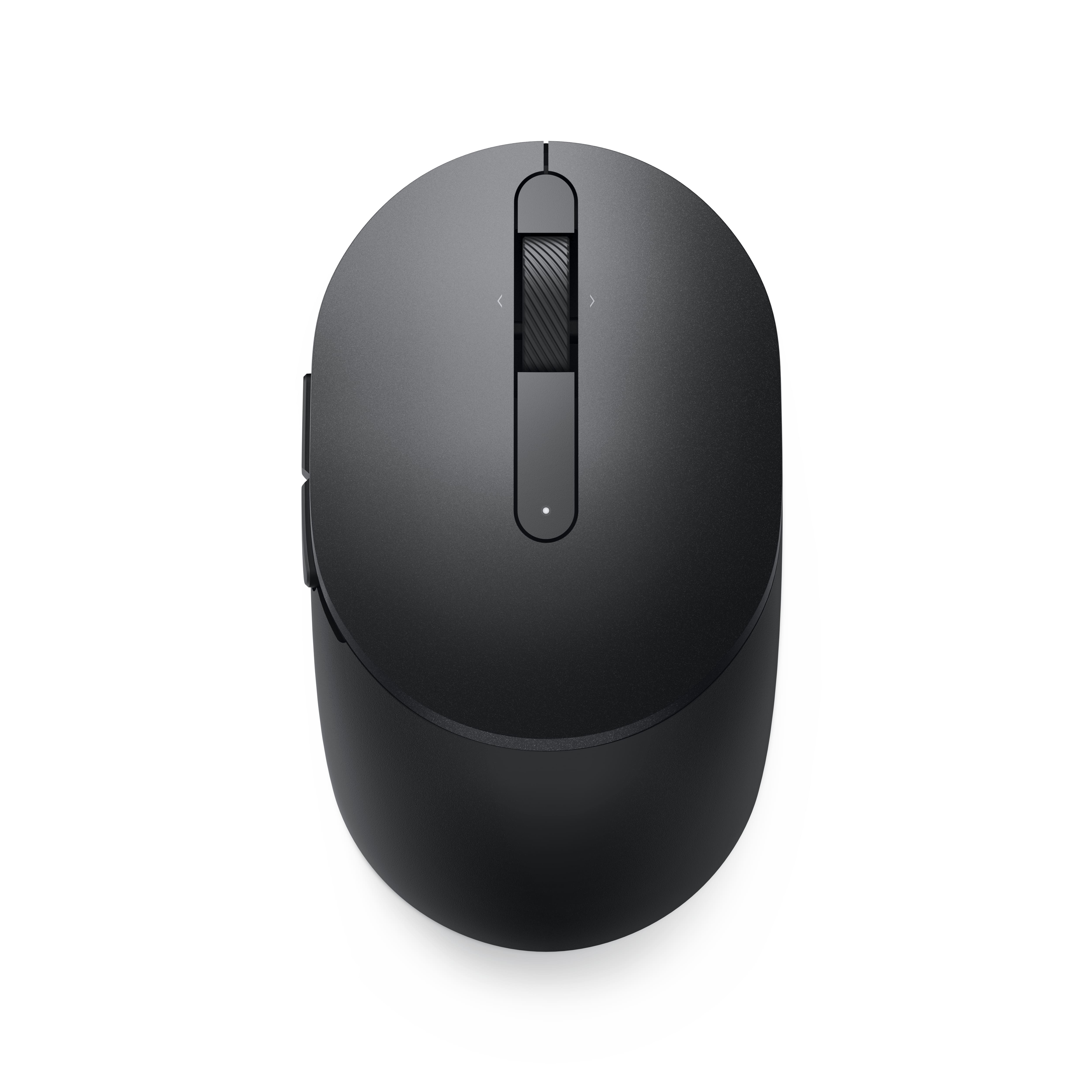 Dell Pro Wireless Mouse MS5120W - Ergonomic Design