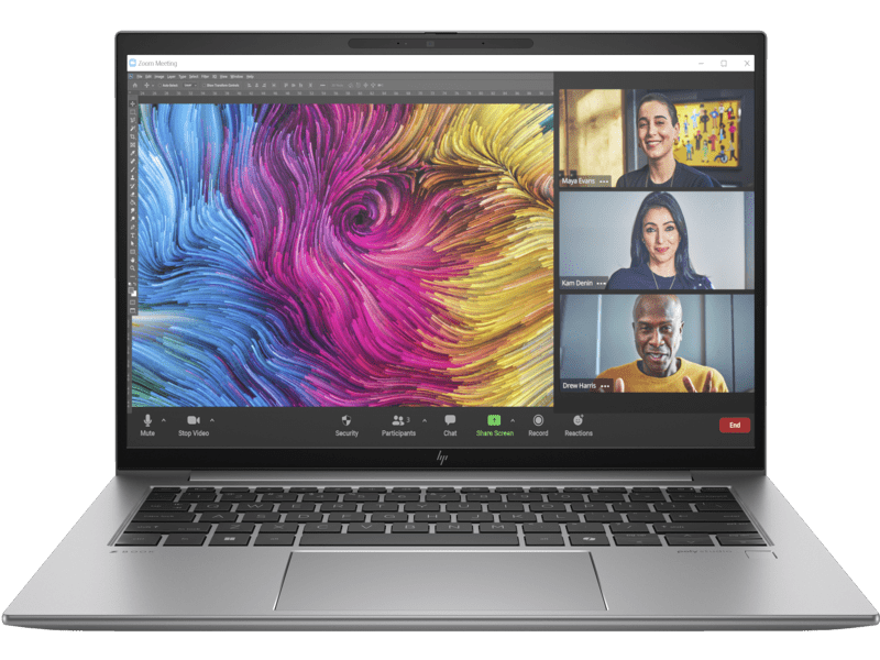 HP 59X Black High Yield Toner Cartridge - Compatible with HP LaserJet Printers for Superior Print Quality and Extended Page Yield