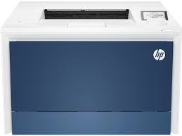 HP Color LaserJet Pro 4203dw Wireless Color Laser Printer for High-Quality Business Printing