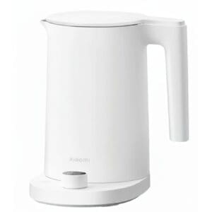 Xiaomi Smart Kettle 2 Pro