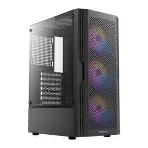 Antec AX20 ATX Gaming Chassis