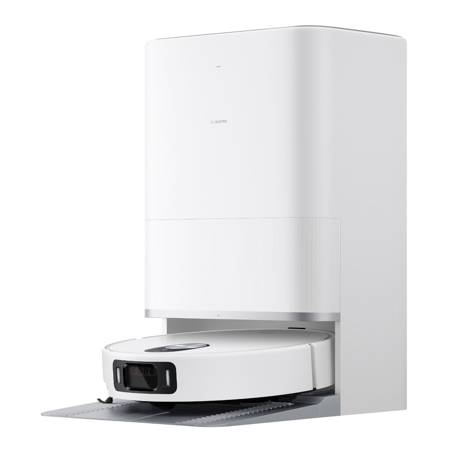 Xiaomi Robot Vacuum Cleaner 5 Pro