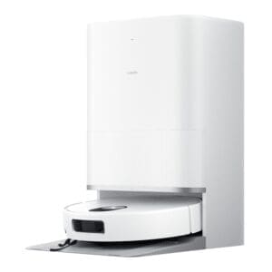 Xiaomi Robot Vacuum Cleaner 5