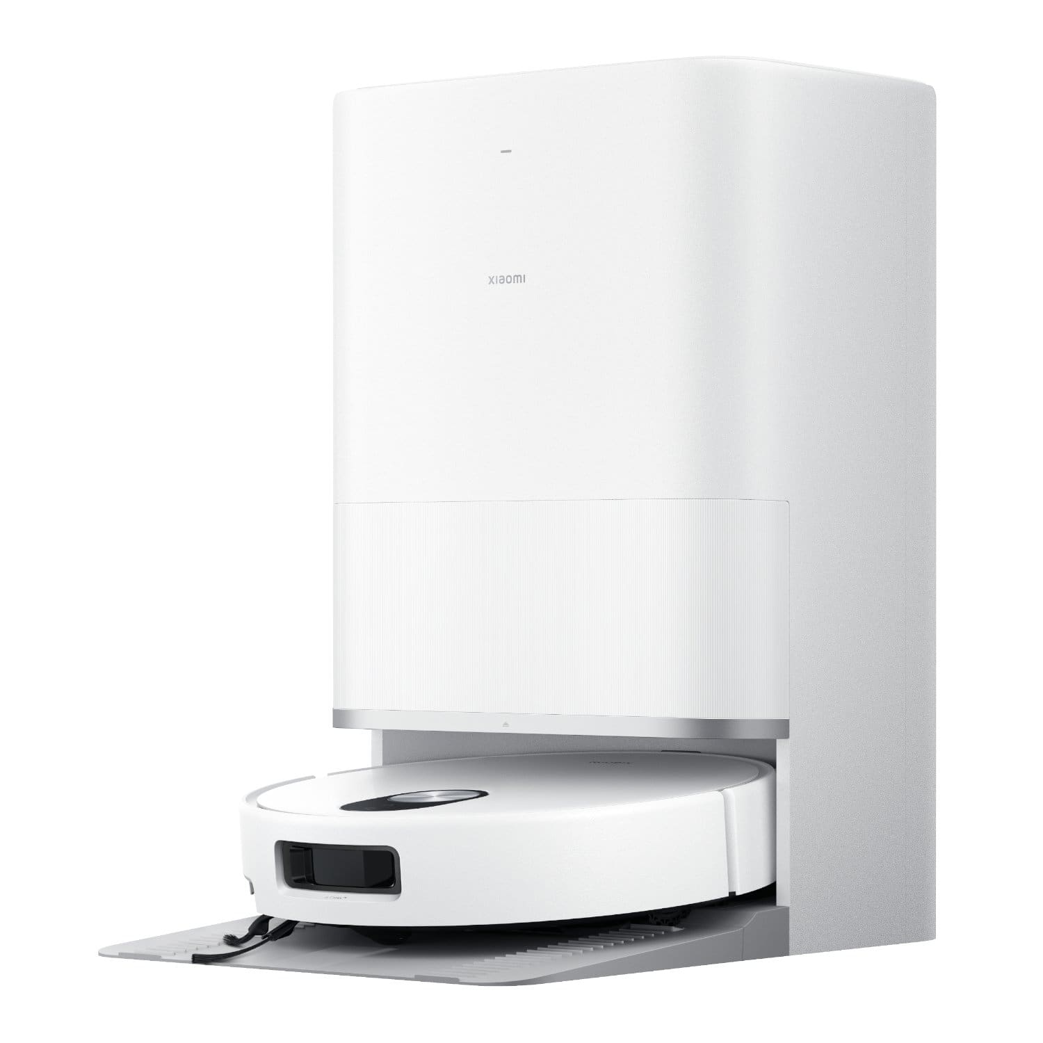 Xiaomi Robot Vacuum Cleaner 5