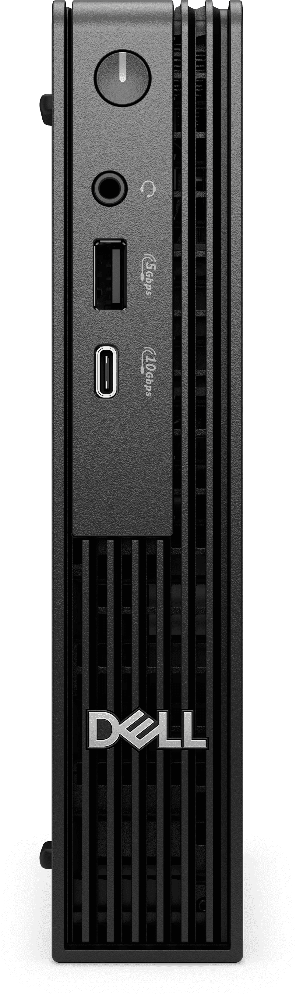 DELL OptiPlex Pro Micro Desktop PC - Compact Business Computer with Intel Processor