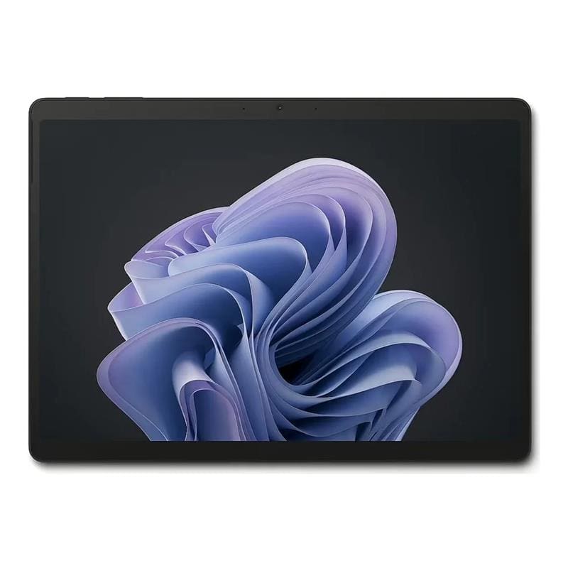 Microsoft Surface Pro 11 13-Inch 2-in-1 Laptop - Intel Core i5