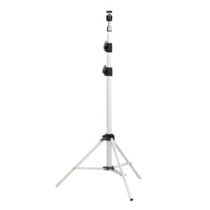 Wanbo Tripod Floor Stand - White