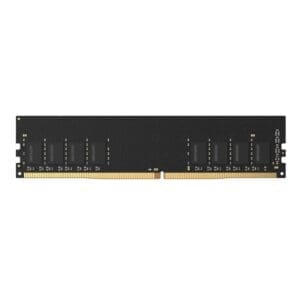 HIKSEMI 8GB 3200MHz DDR4 UDIMM Memory