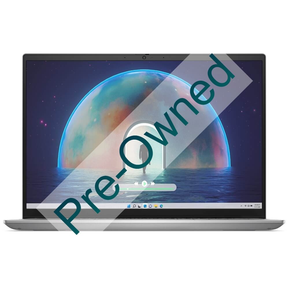 DELL Inspiron 5430 14" FHD+ Laptop - Intel Core i5