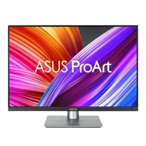 Asus ProArt PA248CRV 24" 75Hz FHD HDR IPS Display