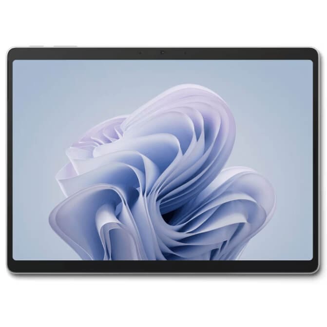 Microsoft Surface Pro 10 13-Inch 2-in-1 Laptop - Intel Core i5