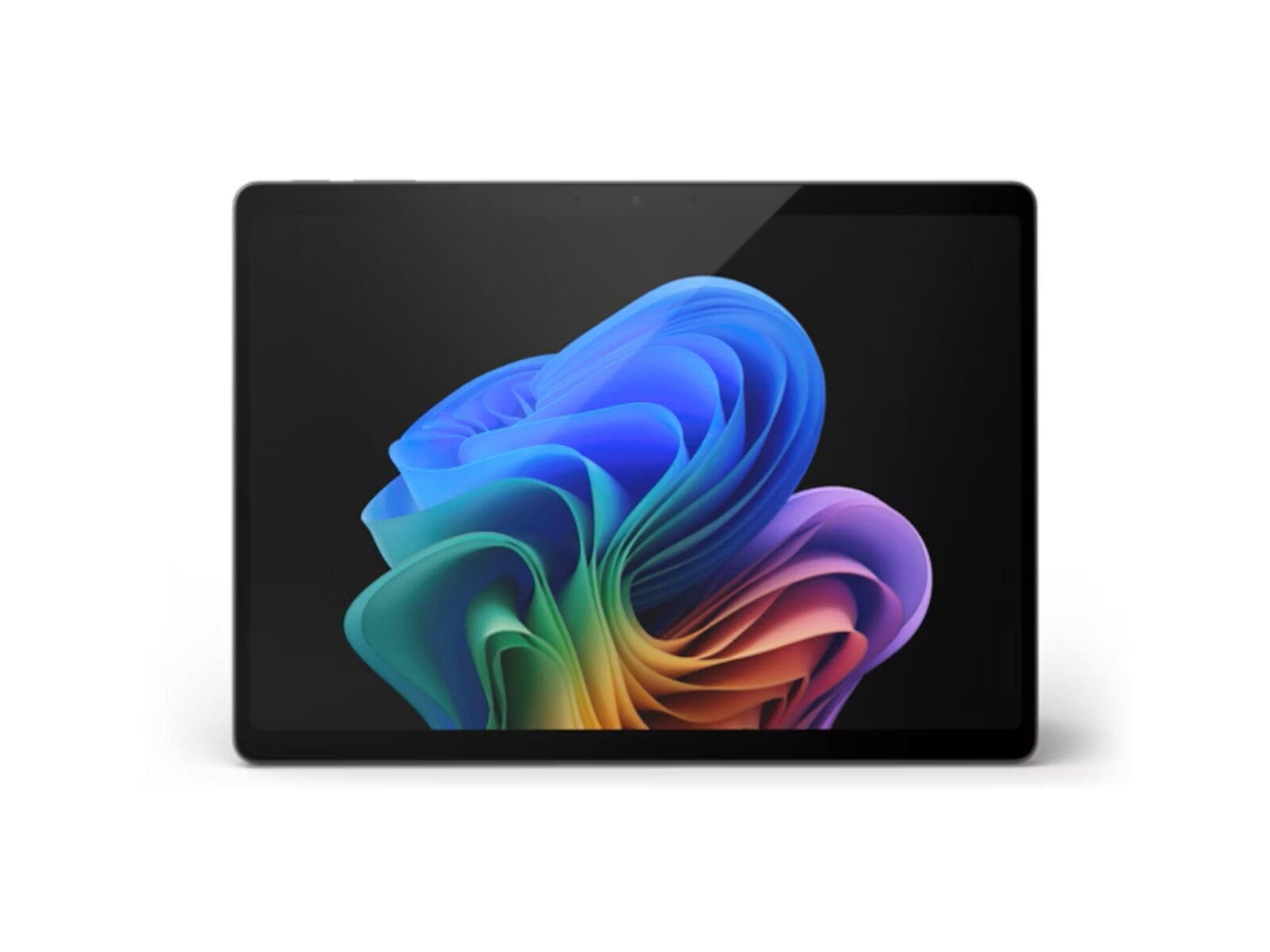 Microsoft Surface Pro 10 Ultra 7 16GB RAM 256GB SSD Windows 11 Pro - Black